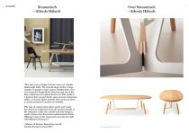 Quodes catalogue 2016-2