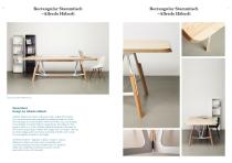 Quodes catalogue 2016-4