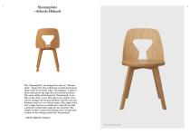 Quodes catalogue 2016-7