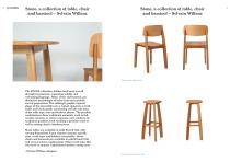 Quodes catalogue 2016-8