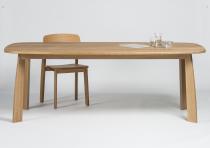 Quodes catalogue 2016-9