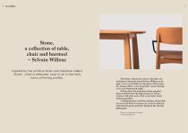 Quodes Catalogue nb. 11-10