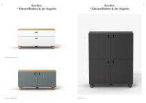 Quodes Catalogue nb. 11-17
