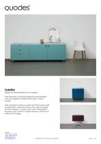 Quodes Design Catalogue web-11
