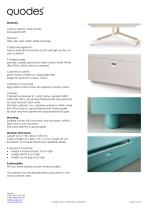 Quodes Design Catalogue web-13
