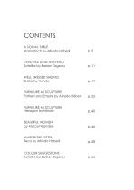 Quodes Design Catalogue web-2