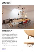 Quodes Design Catalogue web-3