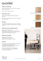 Quodes Design Catalogue web-6