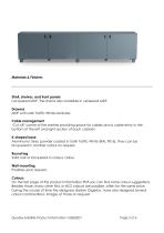 Satellite-2