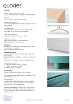 Satellite cabinets-4