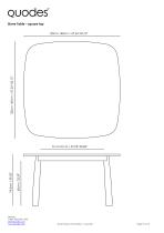 Stone Barstool-10