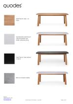 Stone Barstool-4