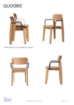 Stone Barstool-6