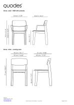 Stone Barstool-8