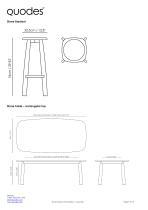 Stone Barstool-9