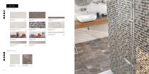 APE Ceramica Cevisama News - 14