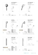 05-docce-aquaviva - 6