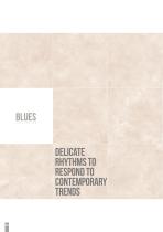 BLUES collection - 22