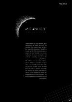 MOONLIGHT - 5