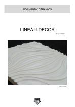 NORMANDY CERAMICS - VERNER PANTON-1