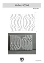 NORMANDY CERAMICS - VERNER PANTON-2