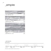 Empire - 10