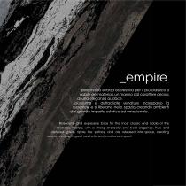 Empire - 3