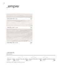 Empire - 8