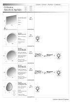 DALILA - 6