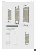 EPSILON CATALOG 2022-31