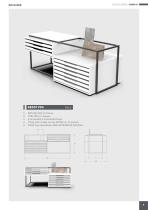 EPSILON CATALOG 2022-9