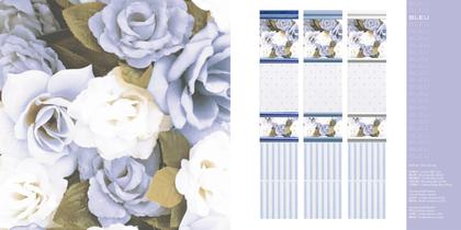 BLOOMING-3