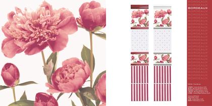 BLOOMING-4