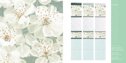 BLOOMING-5