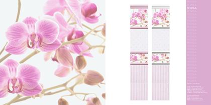 BLOOMING-6