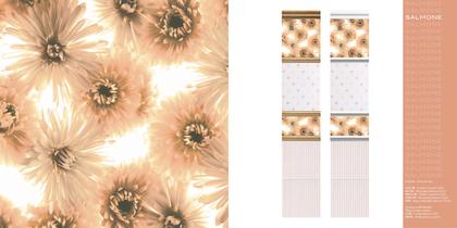 BLOOMING-7
