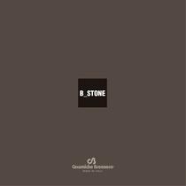 BSTONE-1