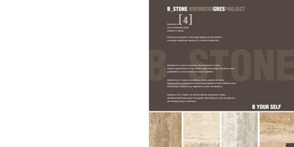 BSTONE-2