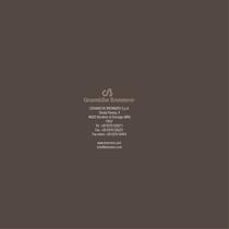BSTONE-30
