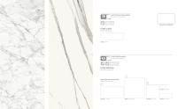 CALACATTA & CARRARA-1