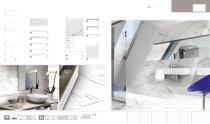 CALACATTA & CARRARA-2