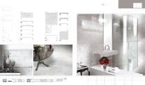 CALACATTA & CARRARA-3