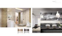 Concrete Evolution-3