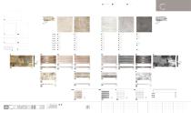 Concrete Evolution-7