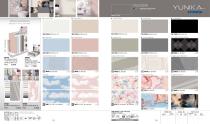 GENERAL CATALOGUE 2023-13
