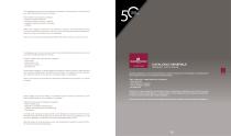 GENERAL CATALOGUE 2023-2