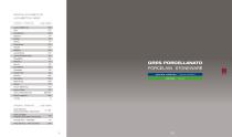 GENERAL CATALOGUE 2023-4