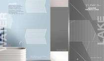 GENERAL CATALOGUE 2023-6