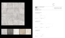 GENERAL CATALOGUE BOOK43-11