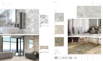GENERAL CATALOGUE BOOK43-15